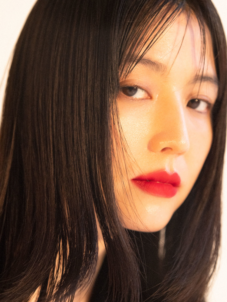 長澤まさみ写真集 ビューティフルマインド カット先行公開 Cinemacafe Net 長澤まさみ写真集 ビューティフルマインド カット先行公開 Cinemacafe Net