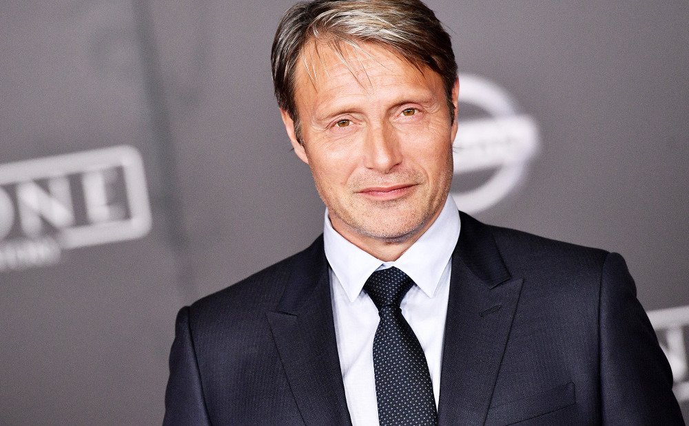 ファンタビ ジョニー デップ後任のマッツ ミケルセン 彼と話がしたかった Cinemacafe Net ファンタビ ジョニー デップ後任のマッツ ミケルセン 彼と話がしたかった Cinemacafe Net