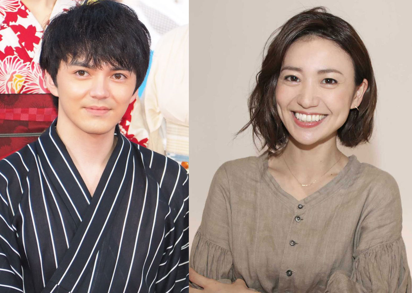 林遣都 大島優子が結婚を発表 いつも応援してくださる皆様へ とそれぞれ報告 Cinemacafe Net 林遣都 大島優子が結婚を発表 いつも応援してくださる皆様へ とそれぞれ報告 Cinemacafe Net