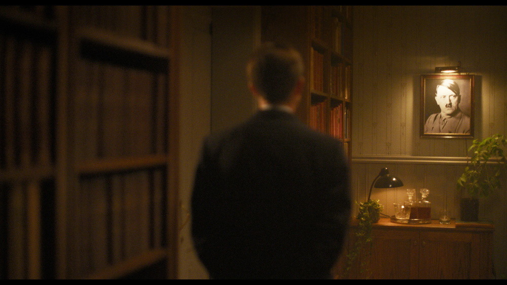 ホロコーストの罪人 家族を引き裂いた強制連行の始まり 冒頭映像解禁 Cinemacafe Net ホロコーストの罪人 家族を引き裂いた強制連行の始まり 冒頭映像解禁 Cinemacafe Net