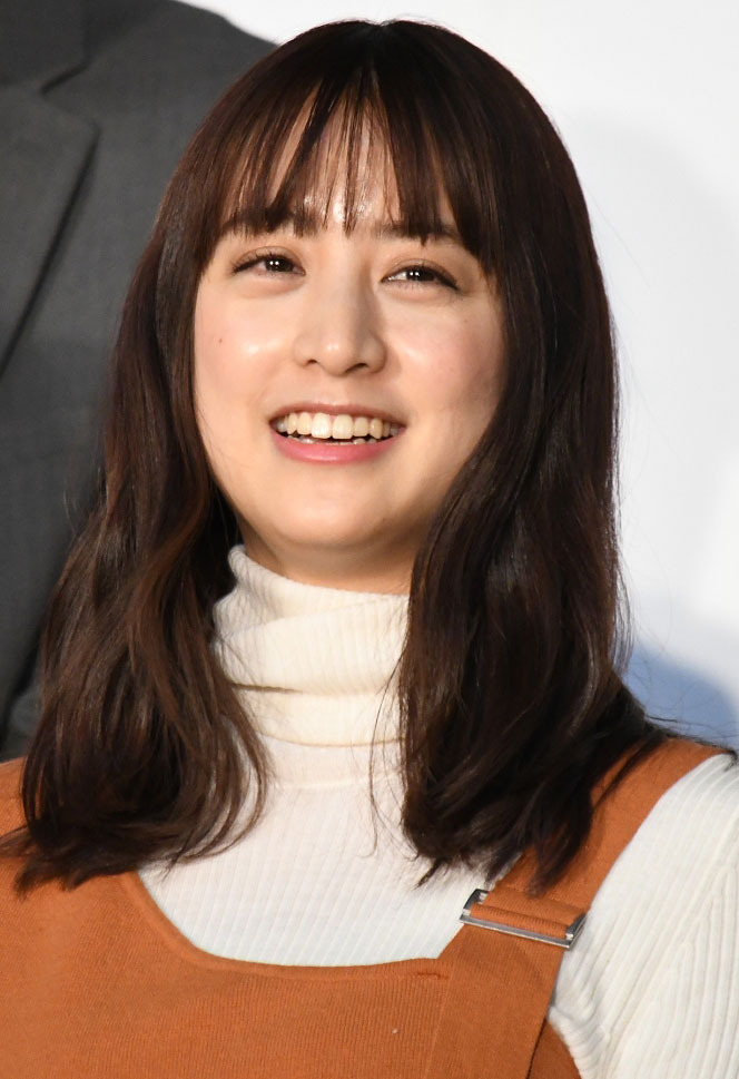 橋本じゅん 黒崎 の悩みと笑顔に共演 感動の声 山本美月 みどり の肉声には 涙を堪えきれん 家族募集します 5話 Cinemacafe Net