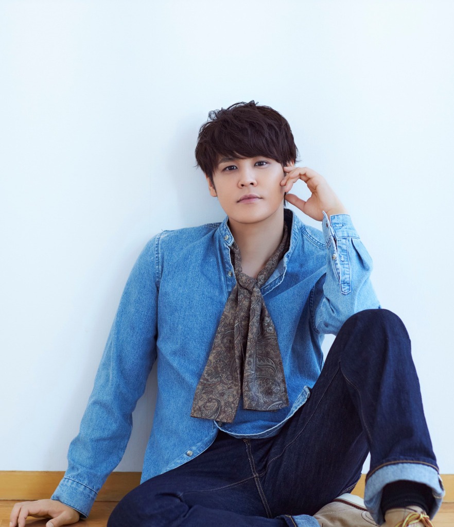 宮野真守が ウィリー ウォンカ 演じるオリジナル吹替版 チャーリーとチョコレート工場 放送 Cinemacafe Net