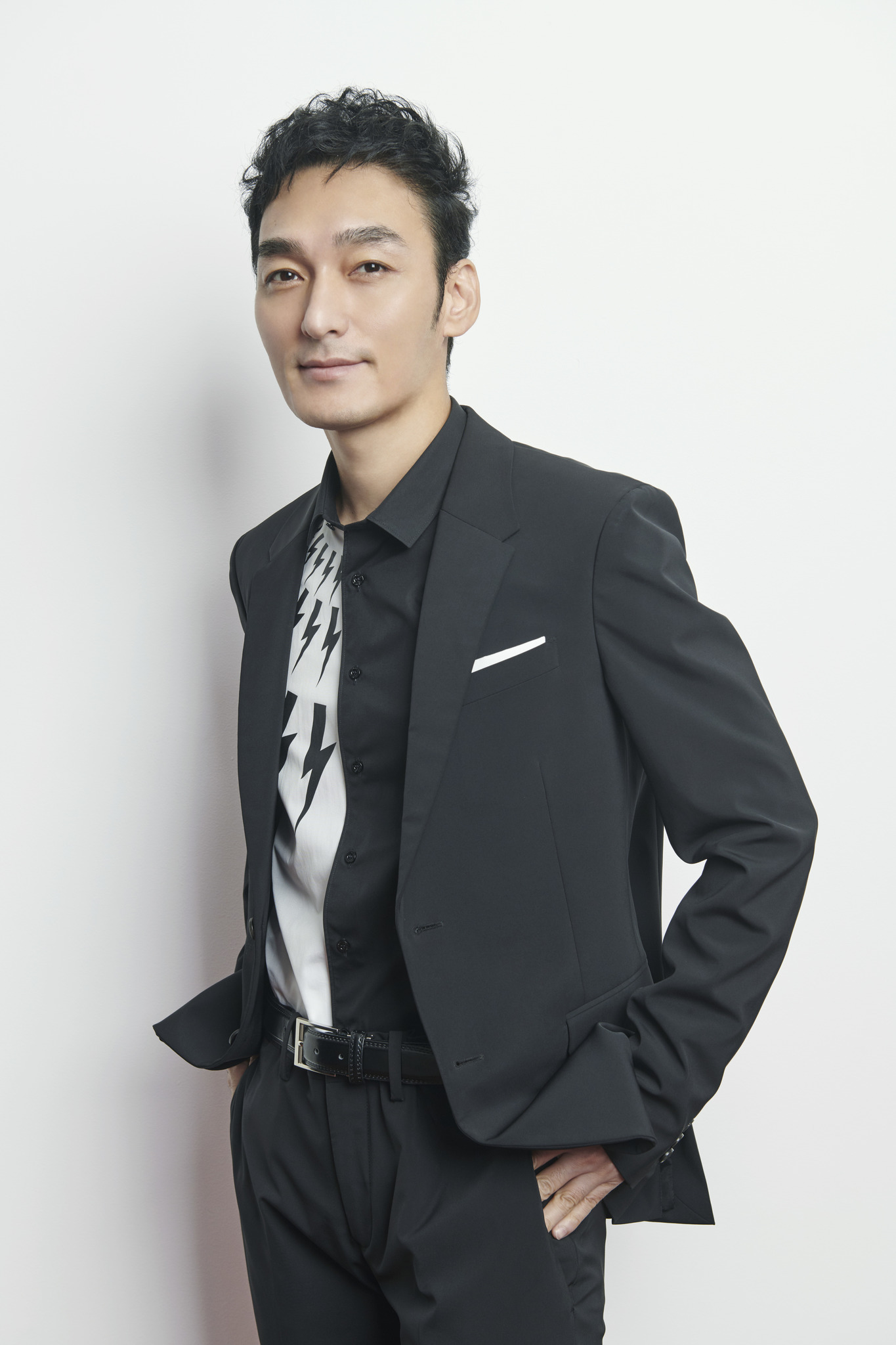 草彅剛主演 復讐シリーズ 最新作 23年1月放送 Cinemacafe Net 草彅剛主演 復讐シリーズ 最新作 23年1月放送 Cinemacafe Net
