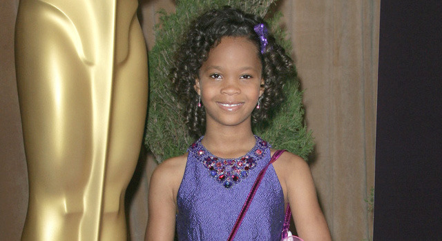 アカデミー賞史上最年少ノミネートの少女 アニー 映画化作品で主役候補に Cinemacafe Net