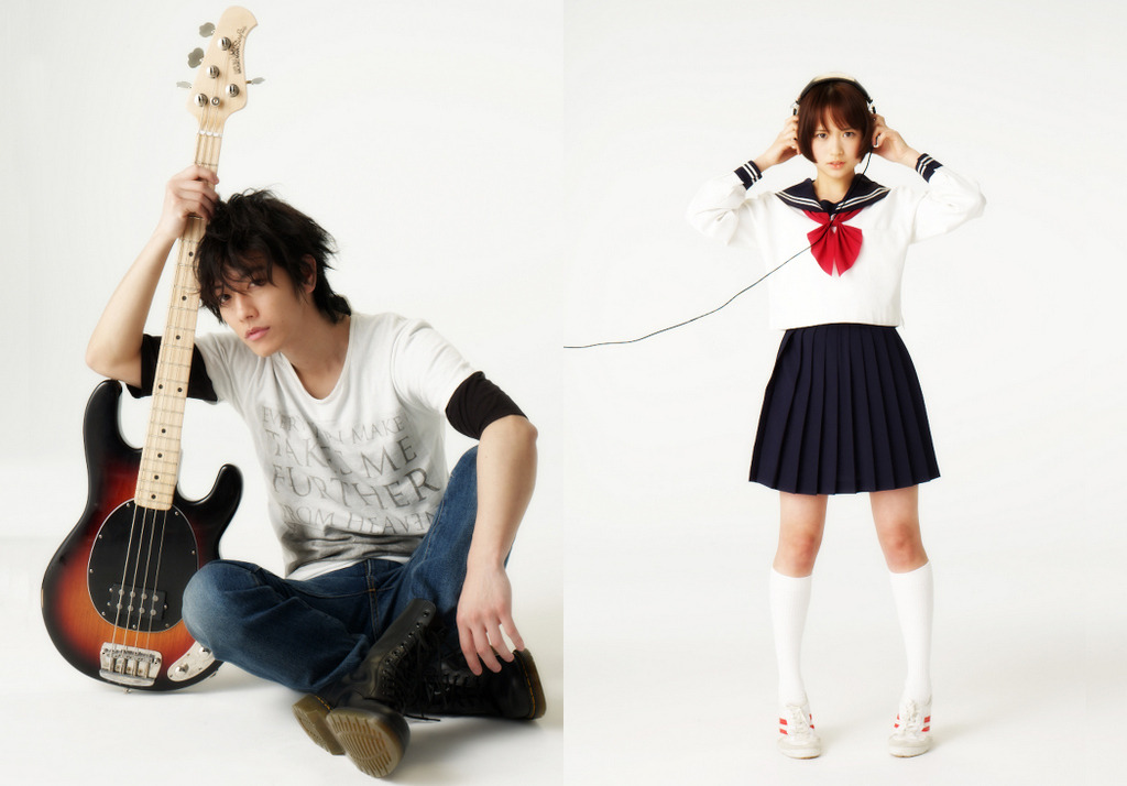 楽天最安値に挑戦】 佐藤健 カノジョは嘘を愛しすぎてる アスマート