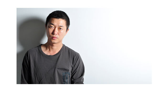 新井浩文インタビュー 目指すは 全人類にウケる映画 Cinemacafe Net