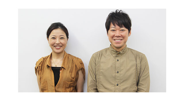 夢売るふたり 阿部サダヲ 西川美和監督 愛すべきダメ男にこめる 愛 Cinemacafe Net