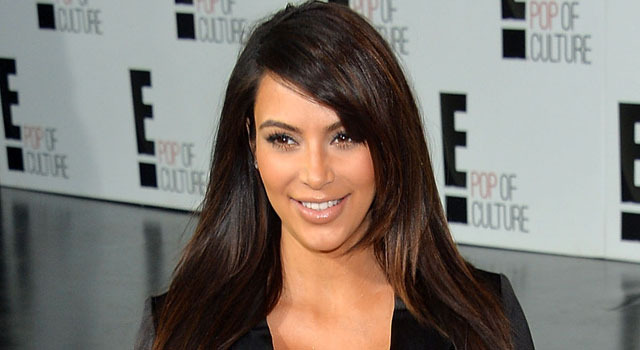 キム カーダシアンとクリス ハンフリーズ 正式に離婚へ Cinemacafe Net