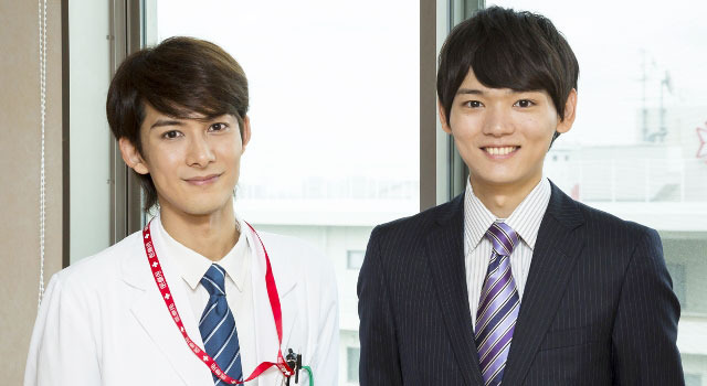 イタズラなkiss Love In Tokyo に柏原崇が出演 旧作キャストが17年ぶり登場 Cinemacafe Net イタズラなkiss Love In Tokyo に柏原崇が出演 旧作キャストが17年ぶり登場 Cinemacafe Net