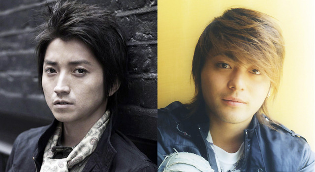 藤原竜也vs山田孝之 初共演で 殺し合い 超能力者 リメイク作が14年公開 Cinemacafe Net 藤原竜也vs山田孝之 初共演で 殺し合い 超能力者 リメイク作が14年公開 Cinemacafe Net