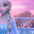 【ご招待】リリース記念！『アナと雪の女王』スペシャルイベントに15組30名様 画像