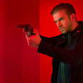 【ご招待】『ザ・ゲスト』試写会に20組40名様 画像