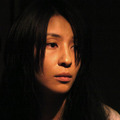 口裂け女8枚目の写真 画像 Cinemacafe Net
