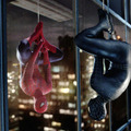 スパイダーマン3 2枚目の写真・画像