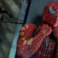 スパイダーマン3 5枚目の写真・画像