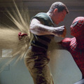 スパイダーマン3 6枚目の写真・画像