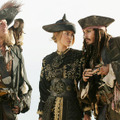 パイレーツ・オブ・カリビアン／ワールド・エンド 5枚目の写真・画像