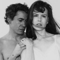 毛皮のエロス／ダイアン・アーバス 幻想のポートレイト 16枚目の写真・画像