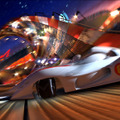 スピード・レーサー 2枚目の写真・画像