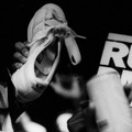 JUST FOR KICKS 2枚目の写真・画像