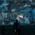 スター・トレック （2009） 8枚目の写真・画像