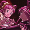 映画Yes！プリキュア5　鏡の国のミラクル大冒険！ 6枚目の写真・画像