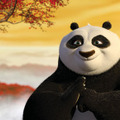 カンフー・パンダ 6枚目の写真・画像