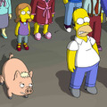 ザ・シンプソンズ MOVIE 7枚目の写真・画像