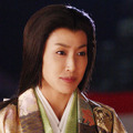 茶々　天涯の貴妃（おんな） 11枚目の写真・画像
