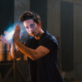 DRAGONBALL EVOLUTION 2枚目の写真・画像