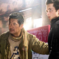 DRAGONBALL EVOLUTION 3枚目の写真・画像
