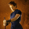 DRAGONBALL EVOLUTION 5枚目の写真・画像
