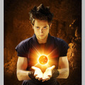 DRAGONBALL EVOLUTION 9枚目の写真・画像