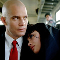 ヒットマン (2007) 3枚目の写真・画像
