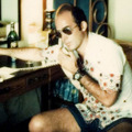 GONZO〜ならず者ジャーナリスト、ハンター・S・トンプソンのすべて〜 1枚目の写真・画像