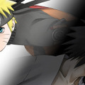 劇場版 NARUTO−ナルト−　疾風伝 絆 1枚目の写真・画像