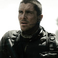 ターミネーター4 7枚目の写真・画像