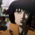 GHOST IN THE SHELL　攻殻機動隊2.0 2枚目の写真・画像