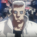 GHOST IN THE SHELL　攻殻機動隊2.0 4枚目の写真・画像
