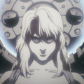 GHOST IN THE SHELL　攻殻機動隊2.0 6枚目の写真・画像