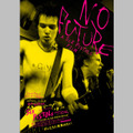NO　FUTURE　A SEX PISTOLS FILM 1枚目の写真・画像