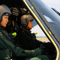 空へ ―救いの翼　RESCUE WINGS― 1枚目の写真・画像