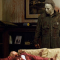 ハロウィン (2007) 2枚目の写真・画像