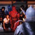 劇場版 さらば仮面ライダー電王 ファイナル・カウントダウン 4枚目の写真・画像