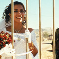 シリアの花嫁 4枚目の写真・画像