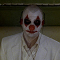 変態ピエロ 1枚目の写真・画像