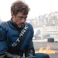 アイアンマン2 4枚目の写真・画像