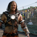 アイアンマン2 9枚目の写真・画像