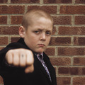 THIS IS ENGLAND 1枚目の写真・画像