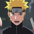 劇場版 NARUTO−ナルト−　疾風伝 火の意志を継ぐ者 2枚目の写真・画像